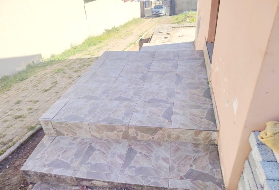 2 Bedroom Property for Sale in Mdantsane Nu 17 Eastern Cape